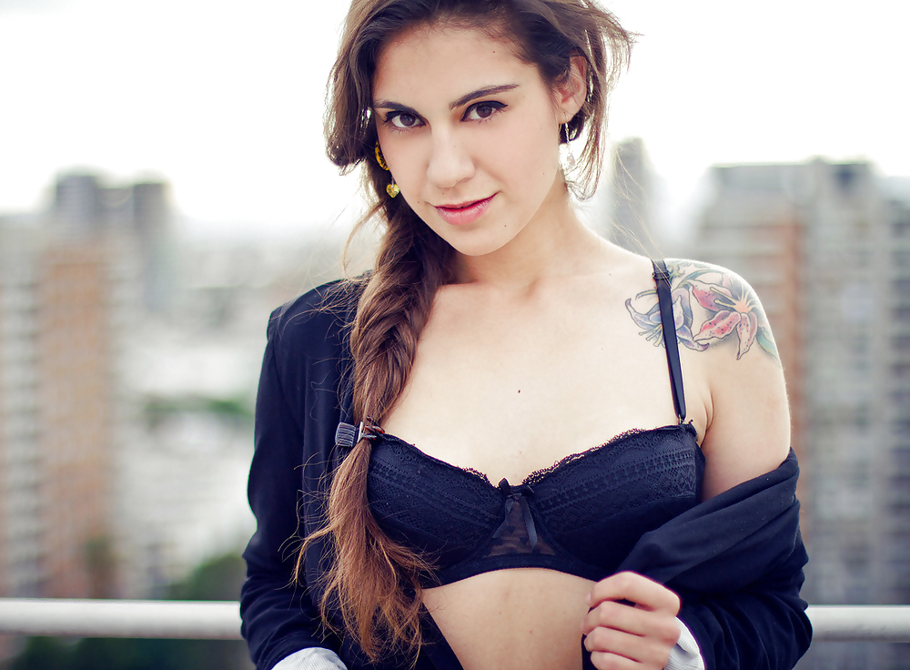 Sg chilena, minerva- on top
 #17765742