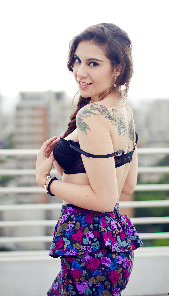 Sg chilena, minerva- on top
 #17765779