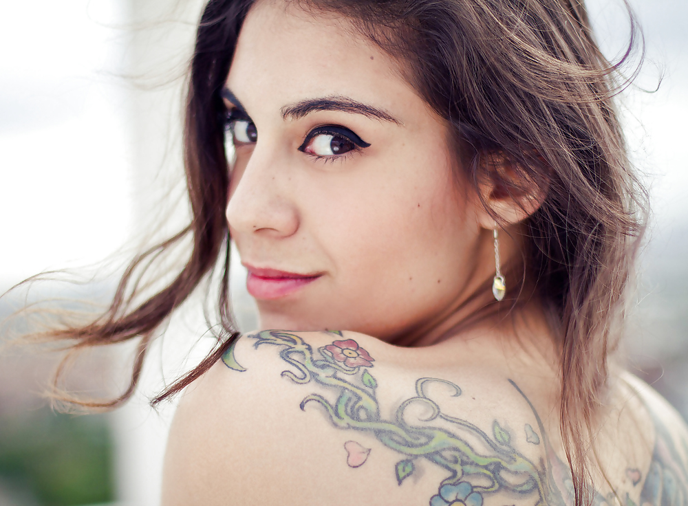 Sg chilena, minerva- en la parte superior
 #17766104
