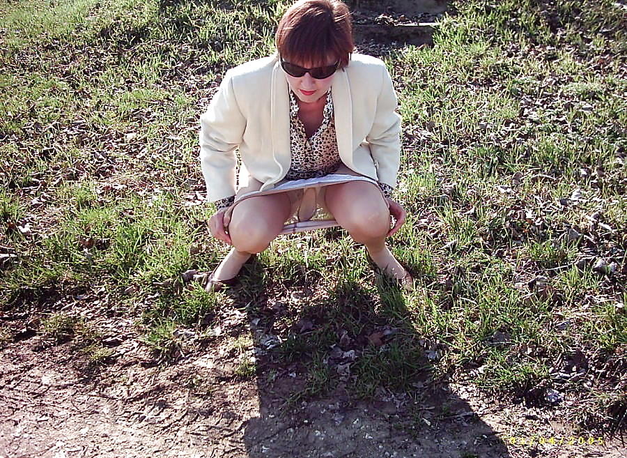 Wichsvorlagen zum abspritzen.... #3547046