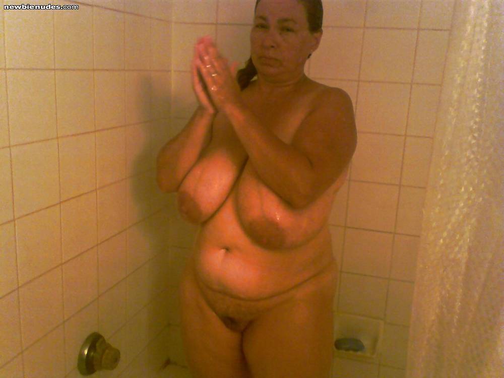 Pop a Chubby 2! #13140083