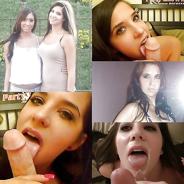 素人露出 #22
 #22436559