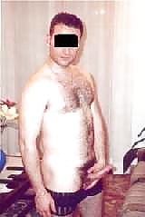 Todo para ti mujer
 #13189173