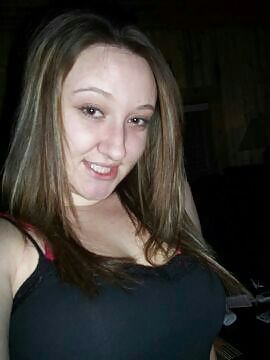 New pix after thanxgiving #16826320