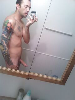 New pix after thanxgiving #16826330