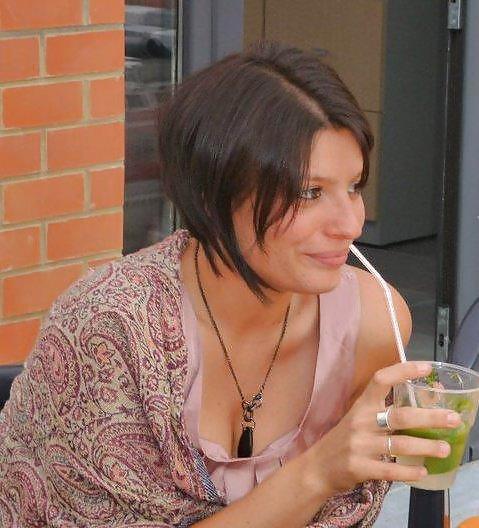 Amies sexy2
 #5285306