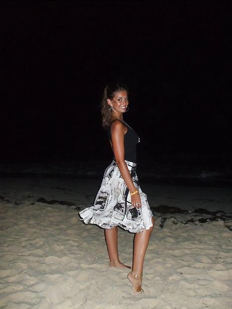 Amies sexy2
 #5285350