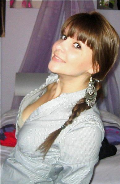 Amies sexy2
 #5285358