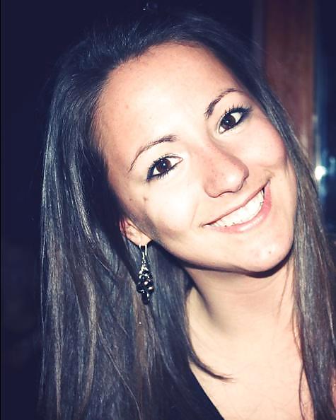 Amies sexy2
 #5285365