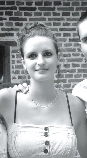 Amies sexy2
 #5285383