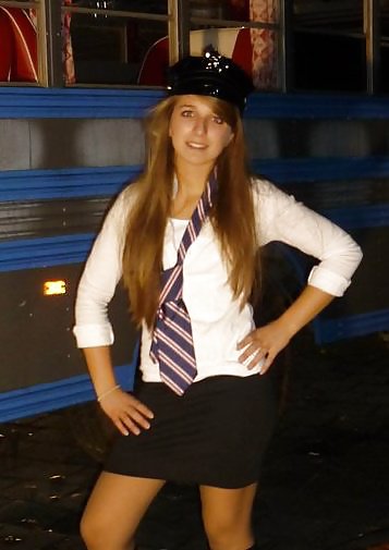 Amies sexy2
 #5285396