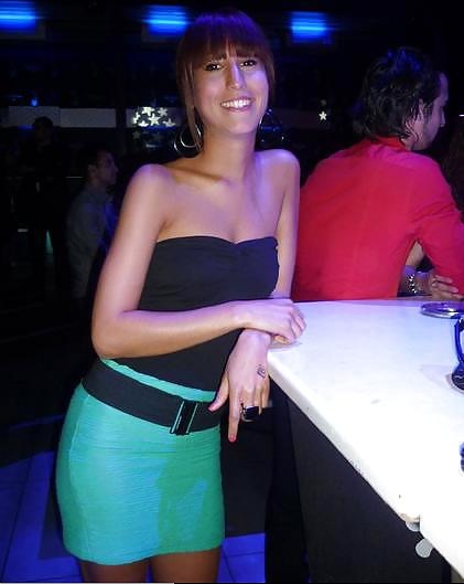 Amies sexy2
 #5285404