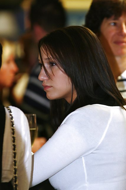 Amies sexy2
 #5285418