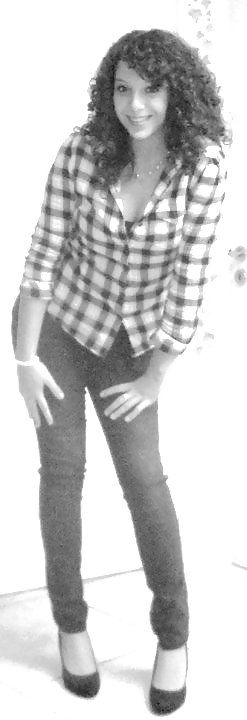 Amies sexy2
 #5285447