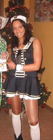 Amies sexy2
 #5285477