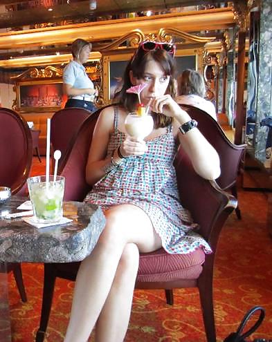 Amies sexy2
 #5285500