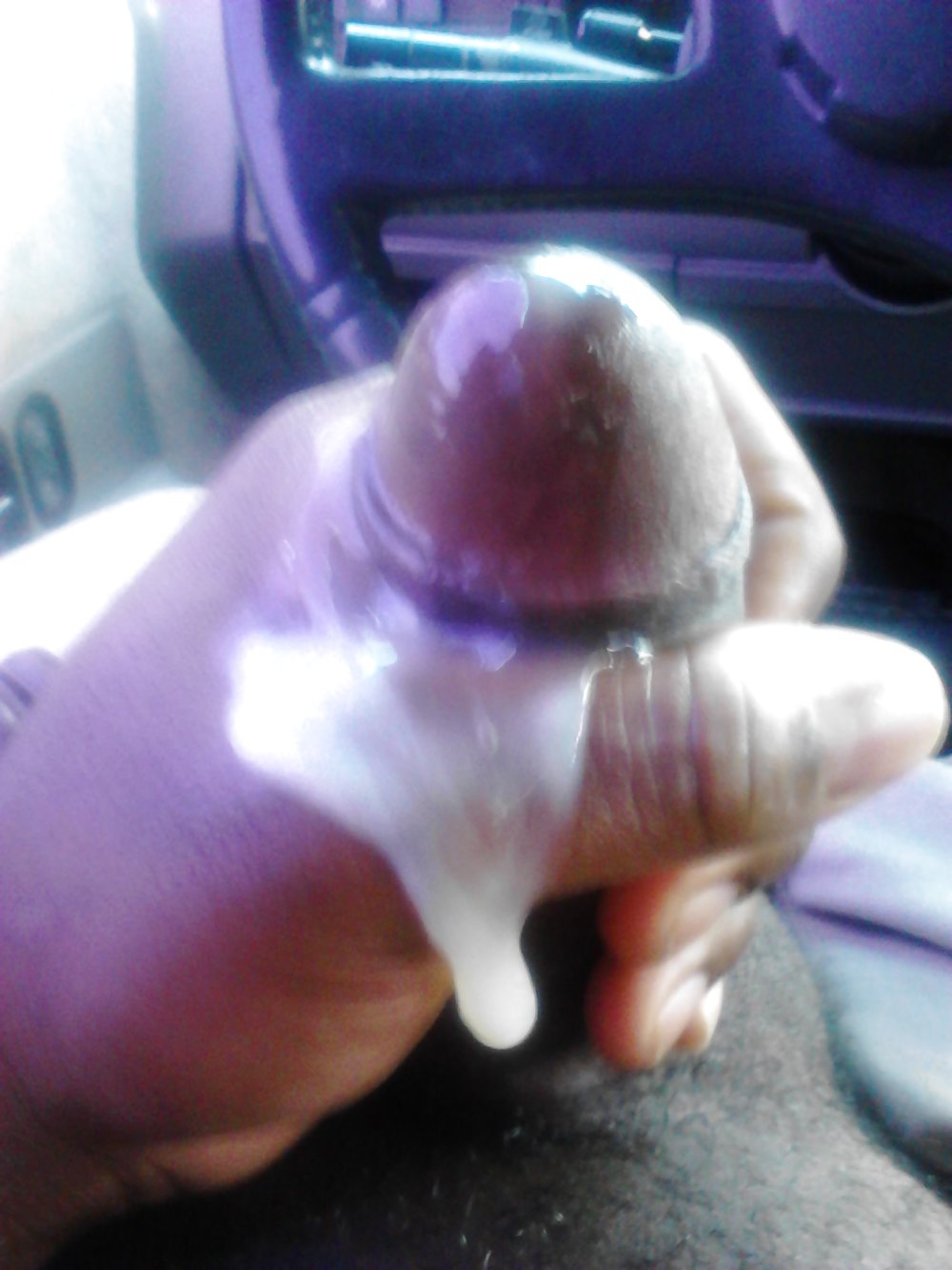 My long dick #10021683