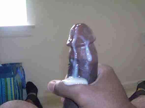 My long dick #10021696