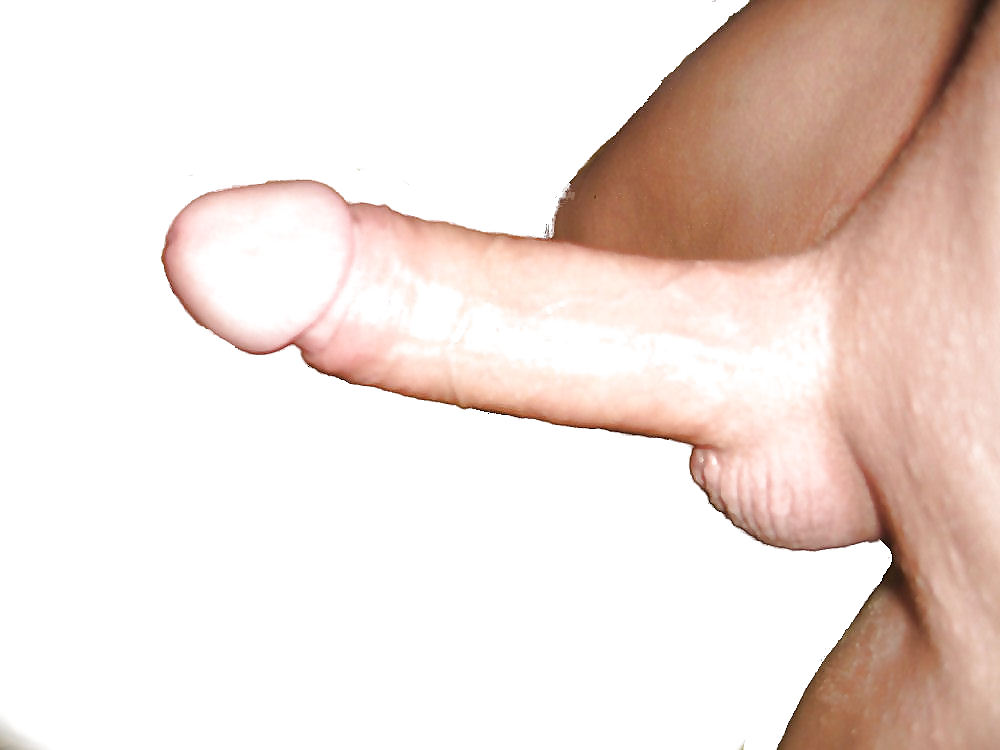 My cock #17933992