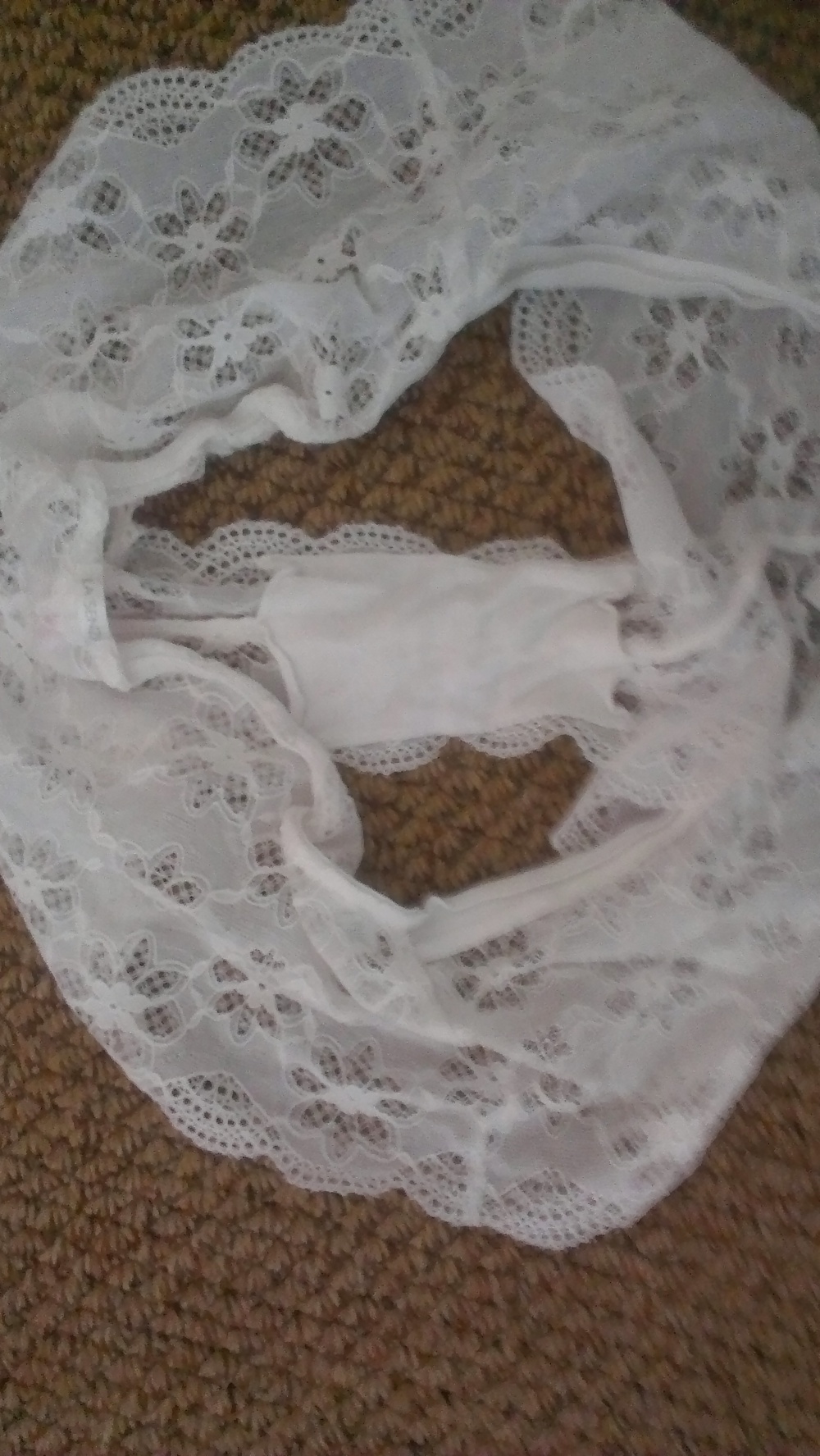 Chums gf amys pantys 5 #9300792