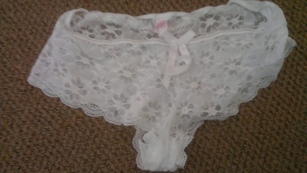 Chums gf amys pantys 5 #9300810