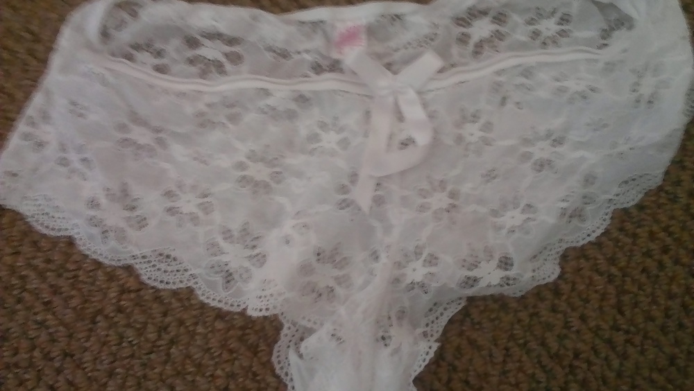 Chums gf amys pantys 5 #9300816