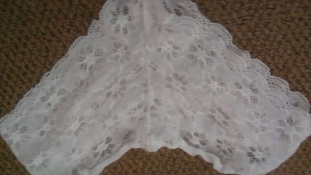 Chums gf amys pantys 5 #9300821