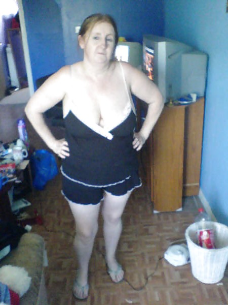 Ladies folks I even bag met off rep #9943751