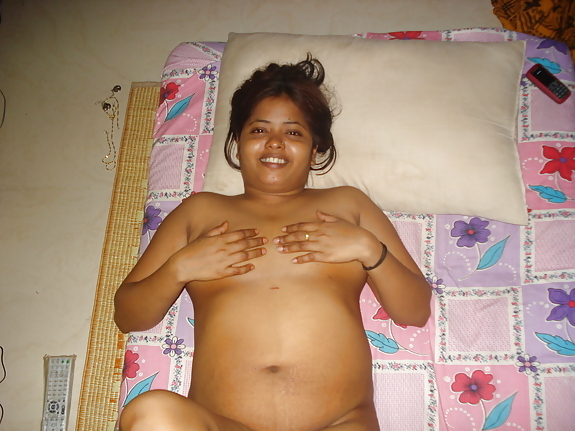 Unseen indians 3 #8533720