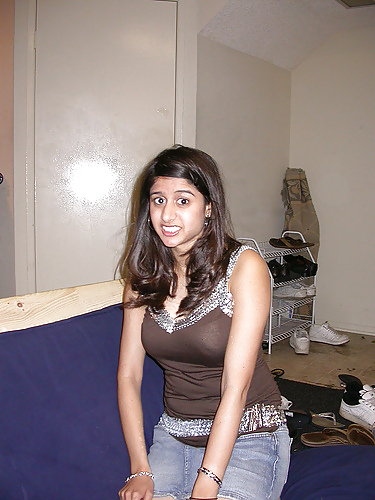 Unseen indians 3 #8533725