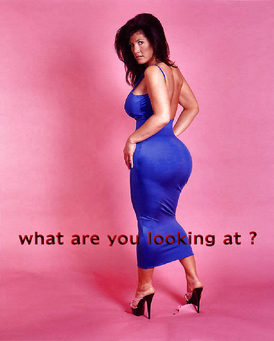 The Lez captions #12012823