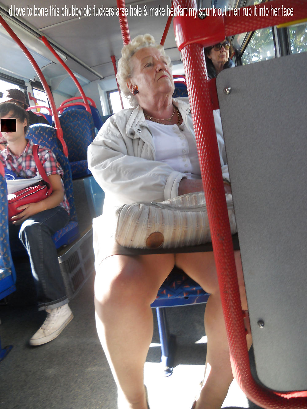 The Lez captions #12012831