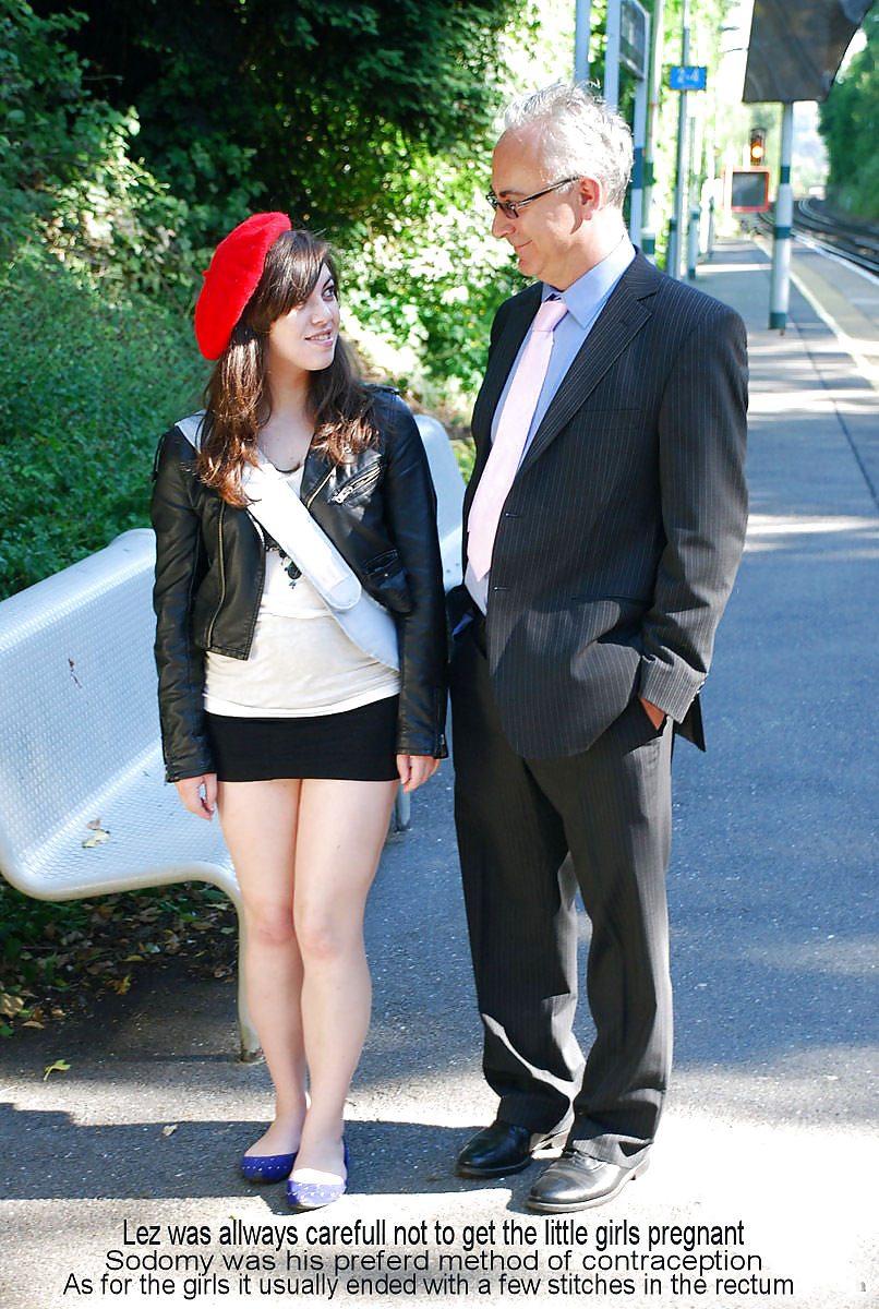 The Lez captions #12012940