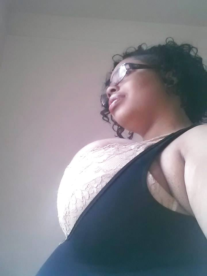 Bbw trixie fat ass,tits #22798796
