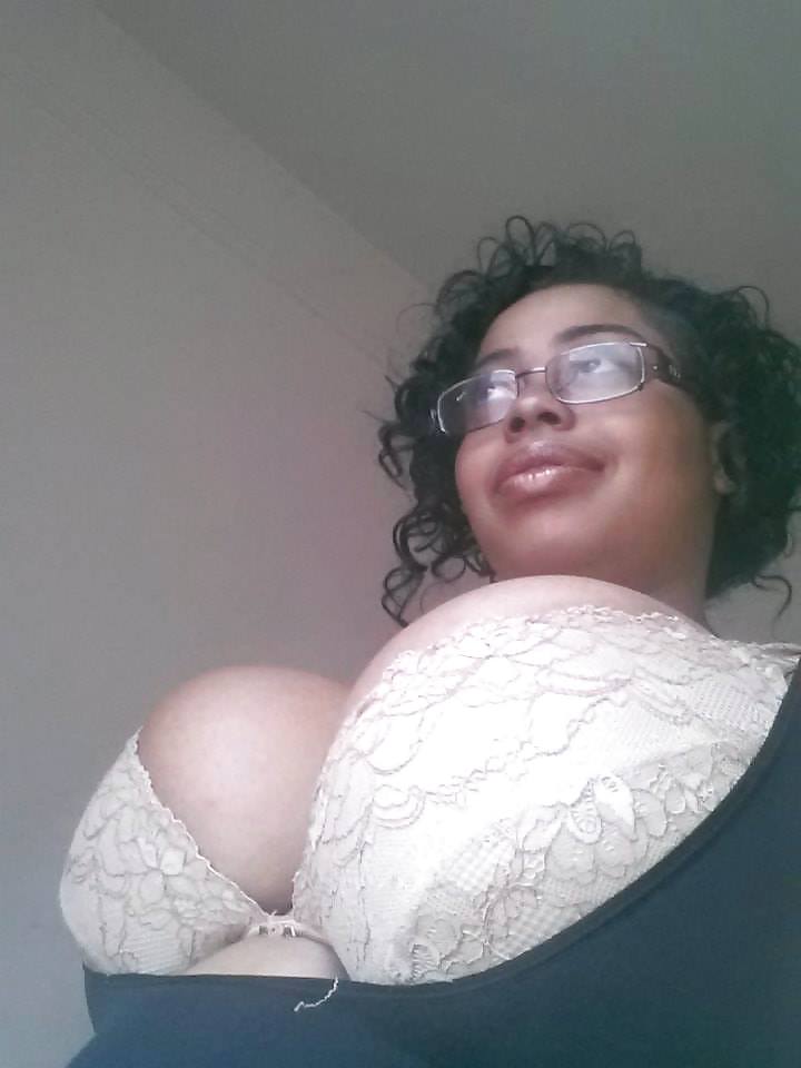 Bbw trixie fat ass,tits #22798801