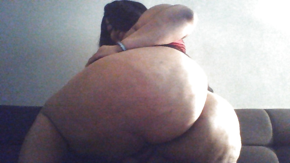 Bbw trixie fat ass,tits #22798846