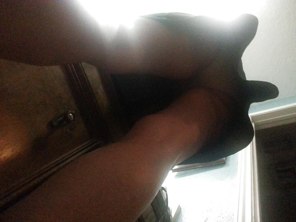 Compras en el centro comercial
 #18134424