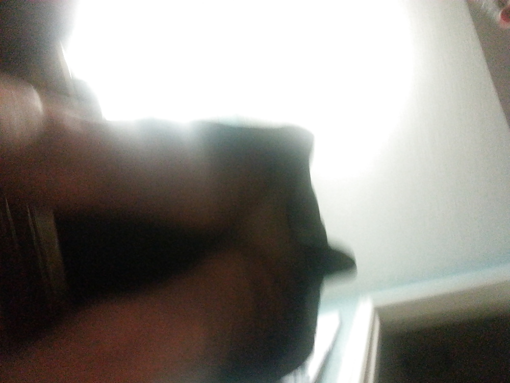 Compras en el centro comercial
 #18134432