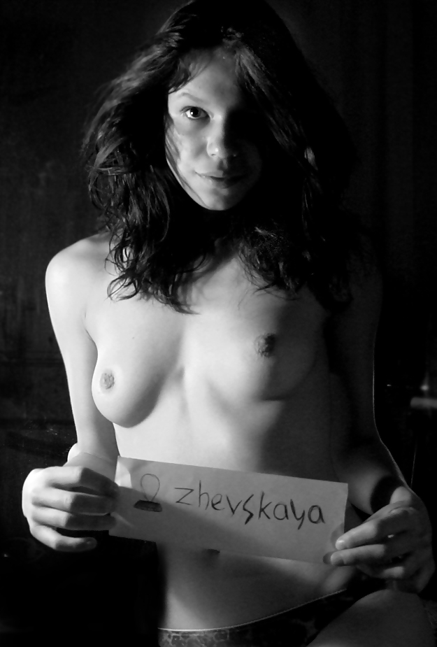 Russische Mädchen Von Livejournal (2008) #13414254
