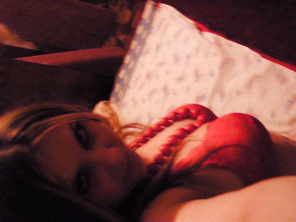 SWEET AMATEUR I #9744271