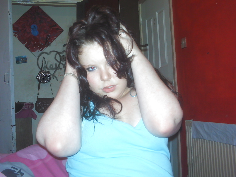 Andere Ex Gf Des #13339346