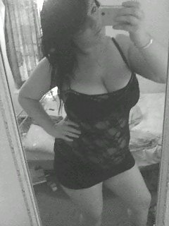 Andere Ex Gf Des #13339359