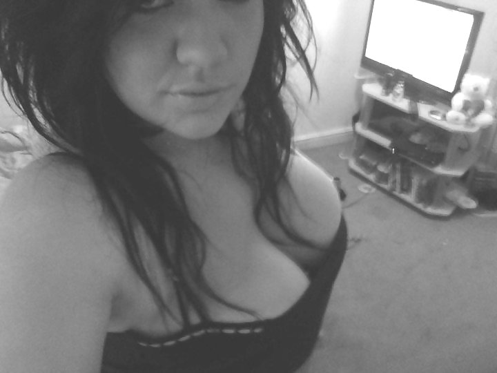 Andere Ex Gf Des #13339370