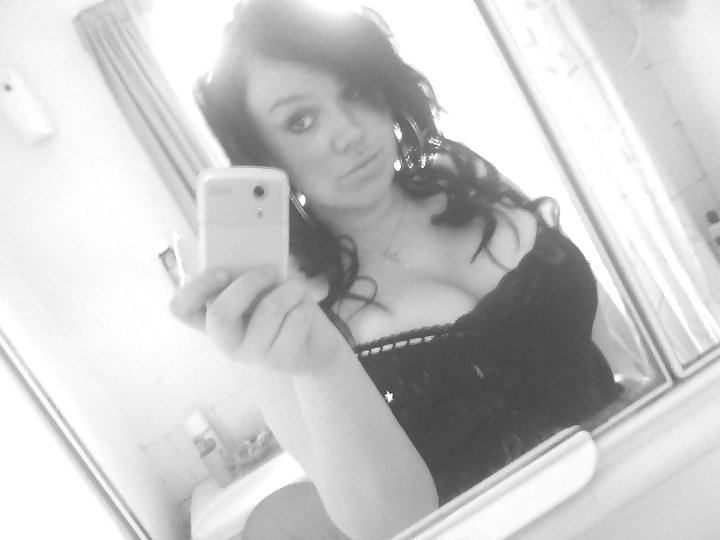 Andere Ex Gf Des #13339374