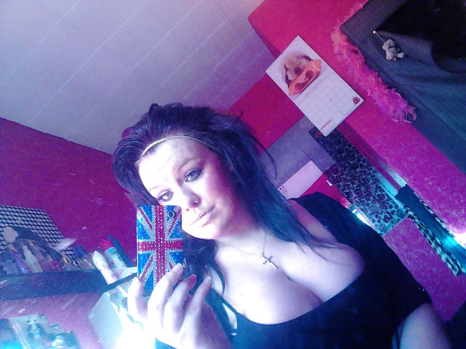 Andere Ex Gf Des #13339382