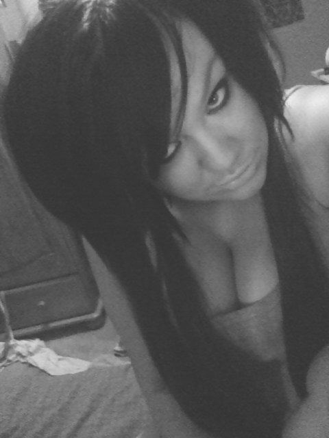 Andere Ex Gf Des #13339399
