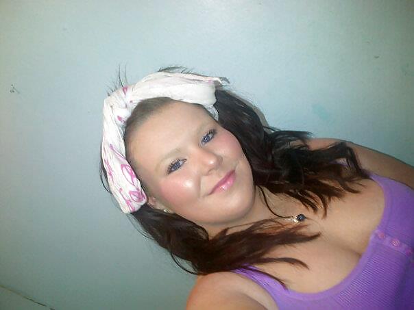 Andere Ex Gf Des #13339404