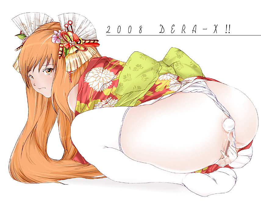 アナル 5
 #15674666