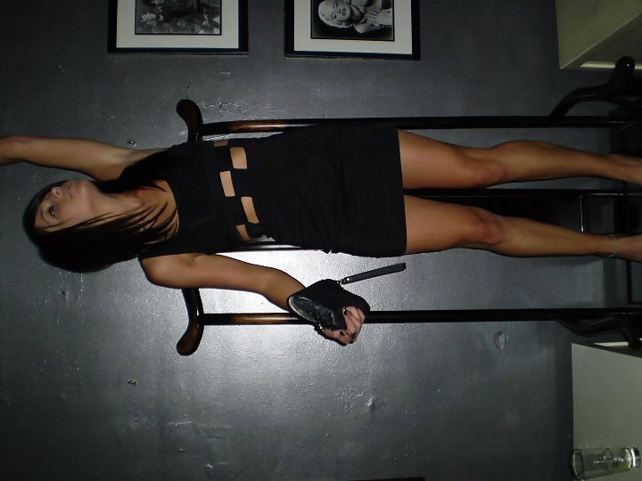 Sweet Kayla #9489919