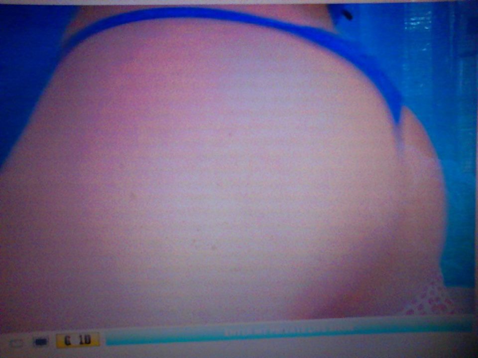 Webcams ladys 
 #18662427